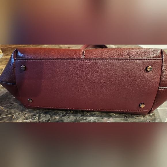 Calvin Klein tote bag - Picture 3 of 11